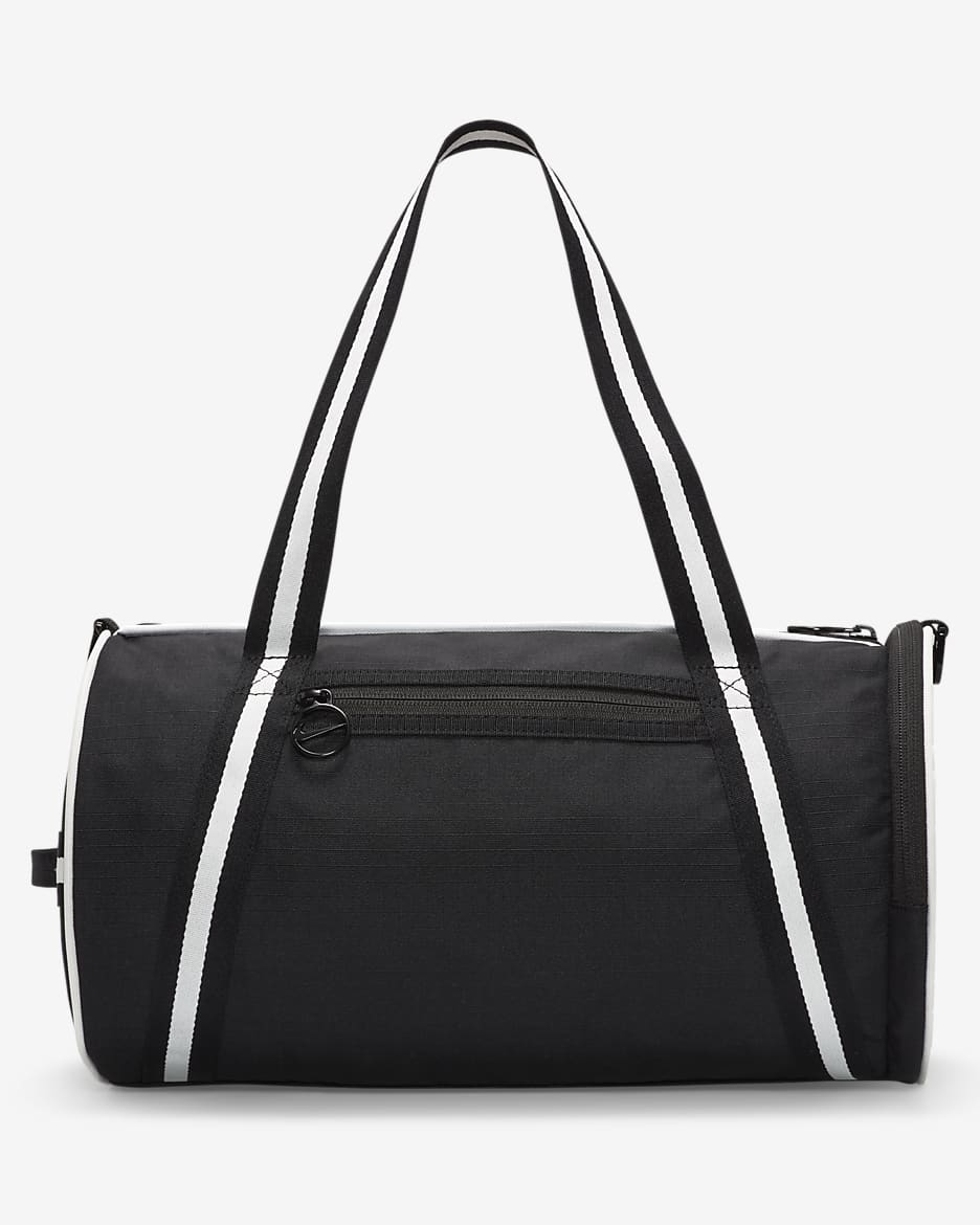 Vintage nike gym bag on sale